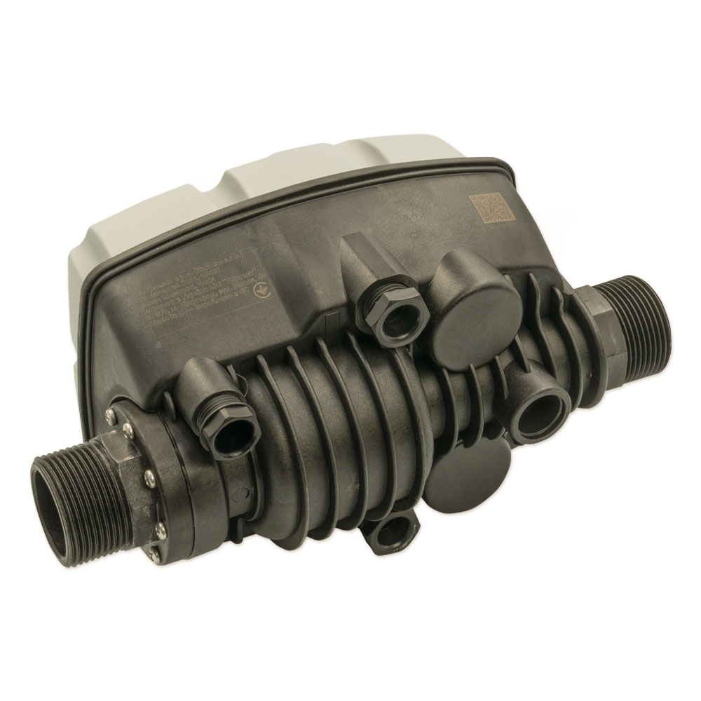 Italtecnica Sirio Universal