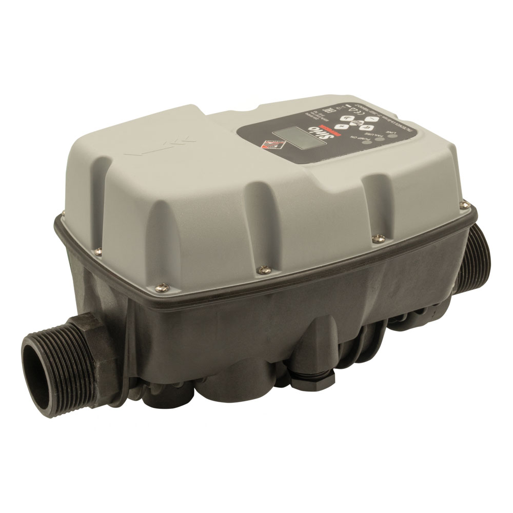 Italtecnica Sirio Universal
