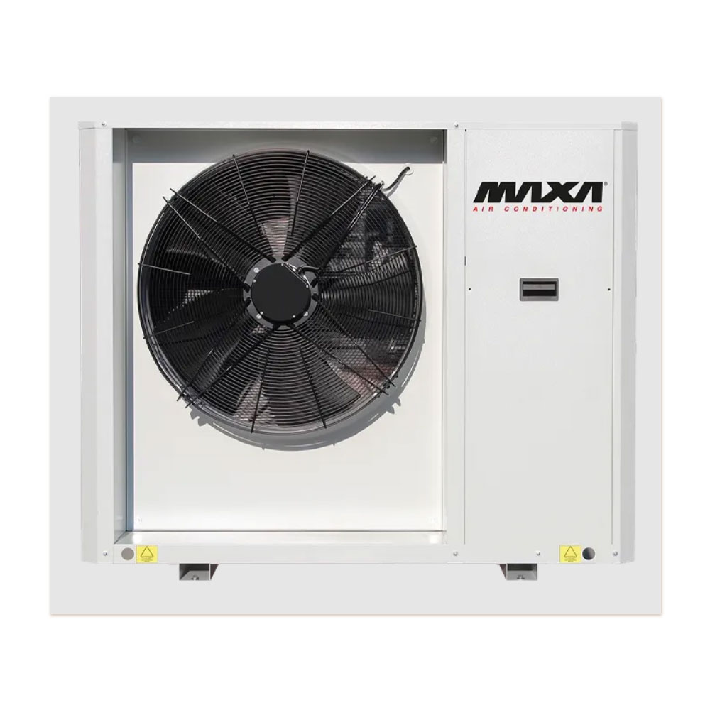 Maxa i32-V5H MIDI/KA/GI0132
