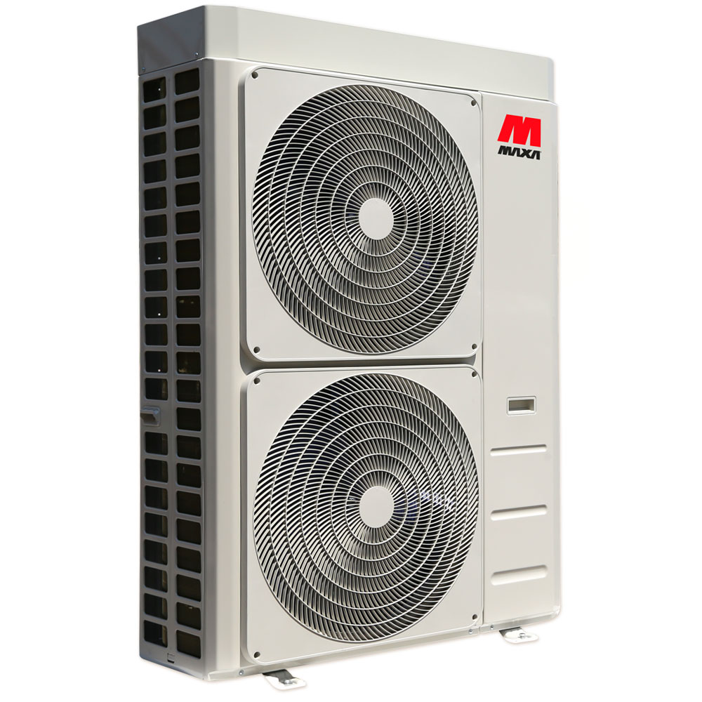 Maxa i32-V5/KA/GI18T