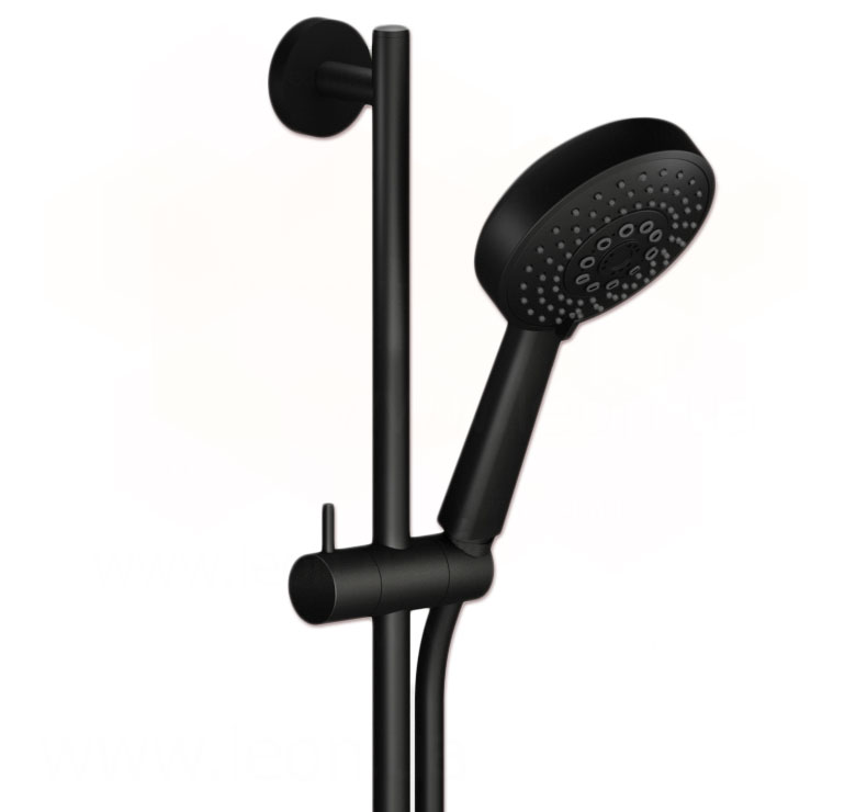 Nobili AD140/54BM душовий комплект