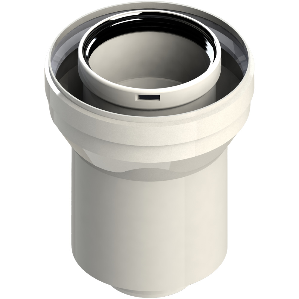 Groppalli A368