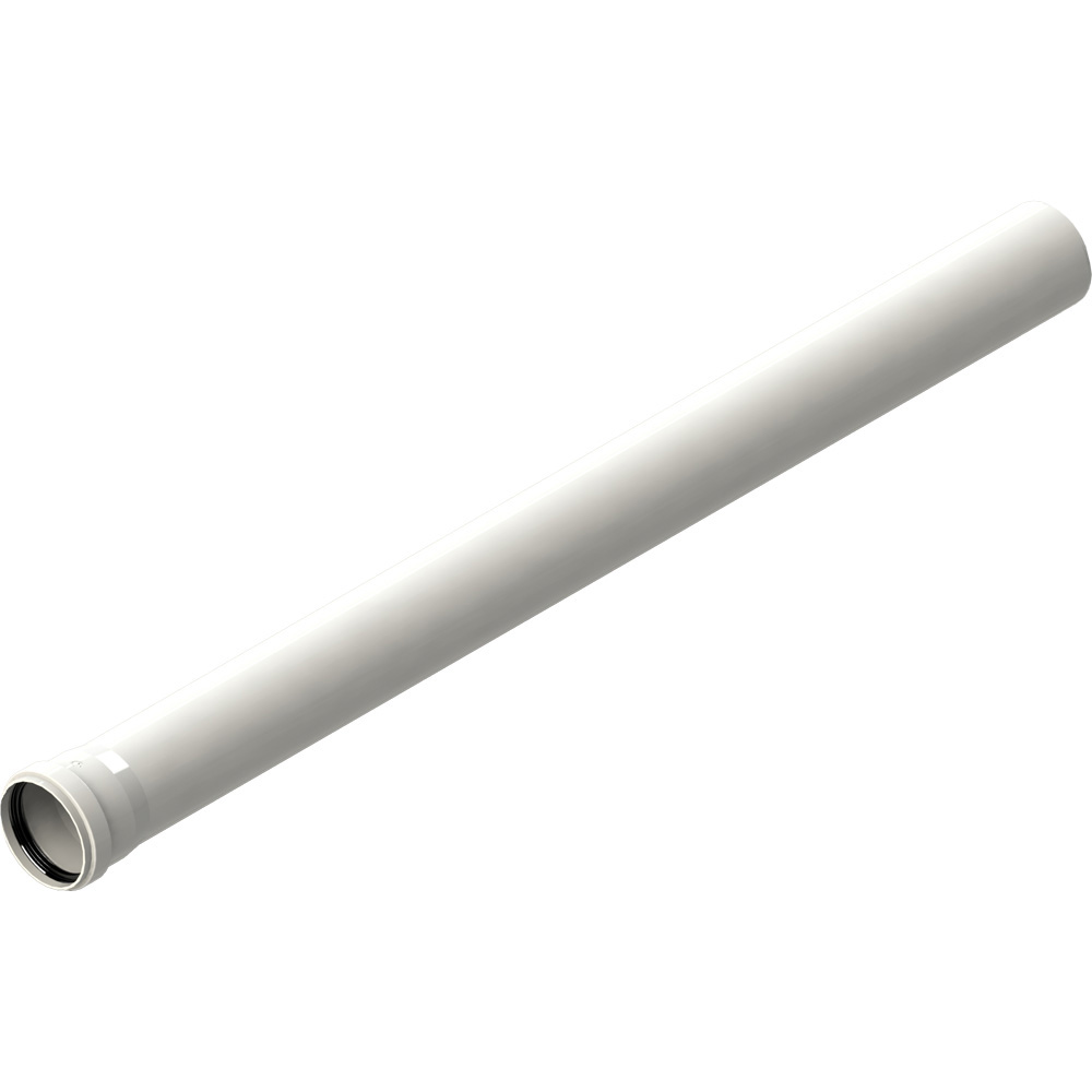 Groppalli BB116