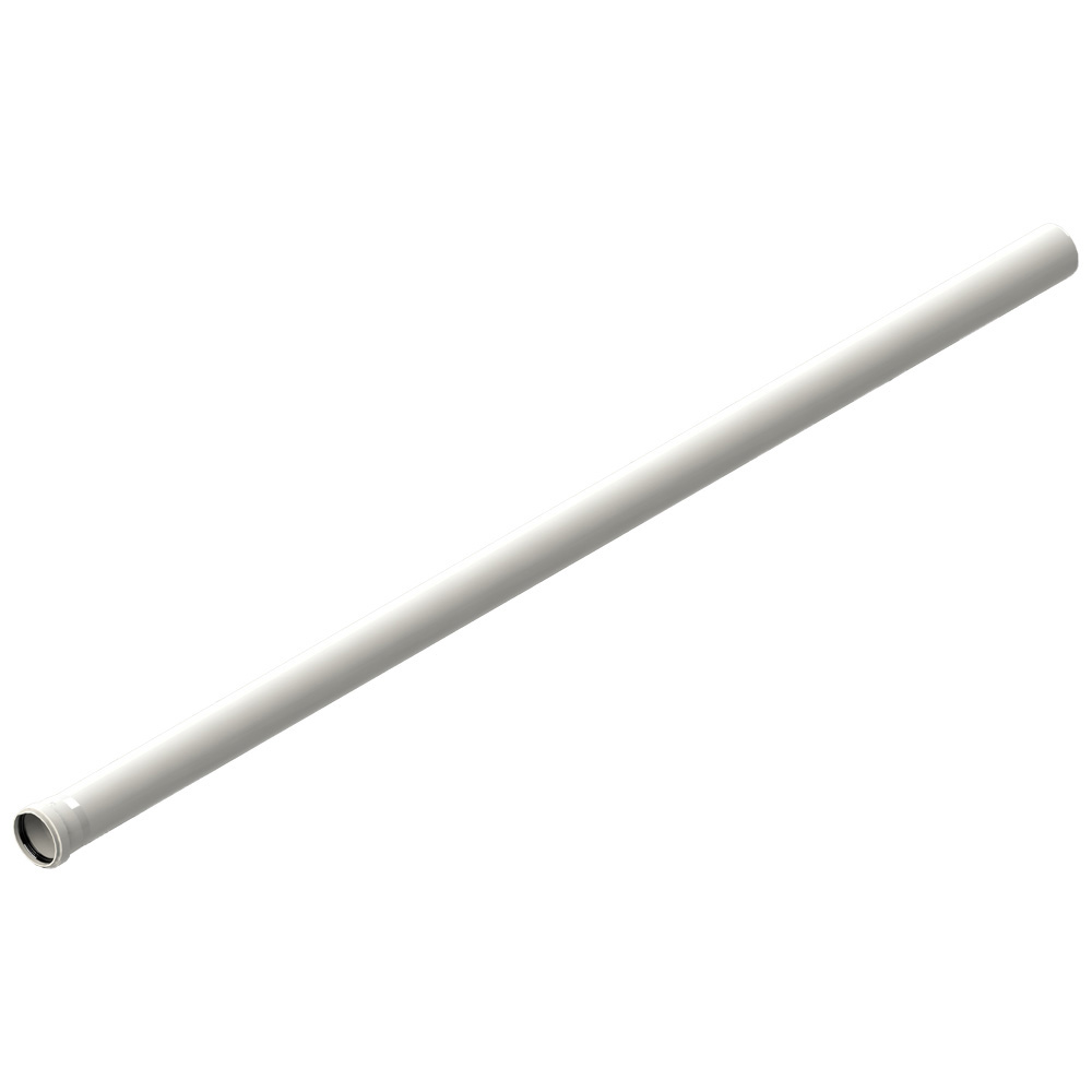 Groppalli BB1161