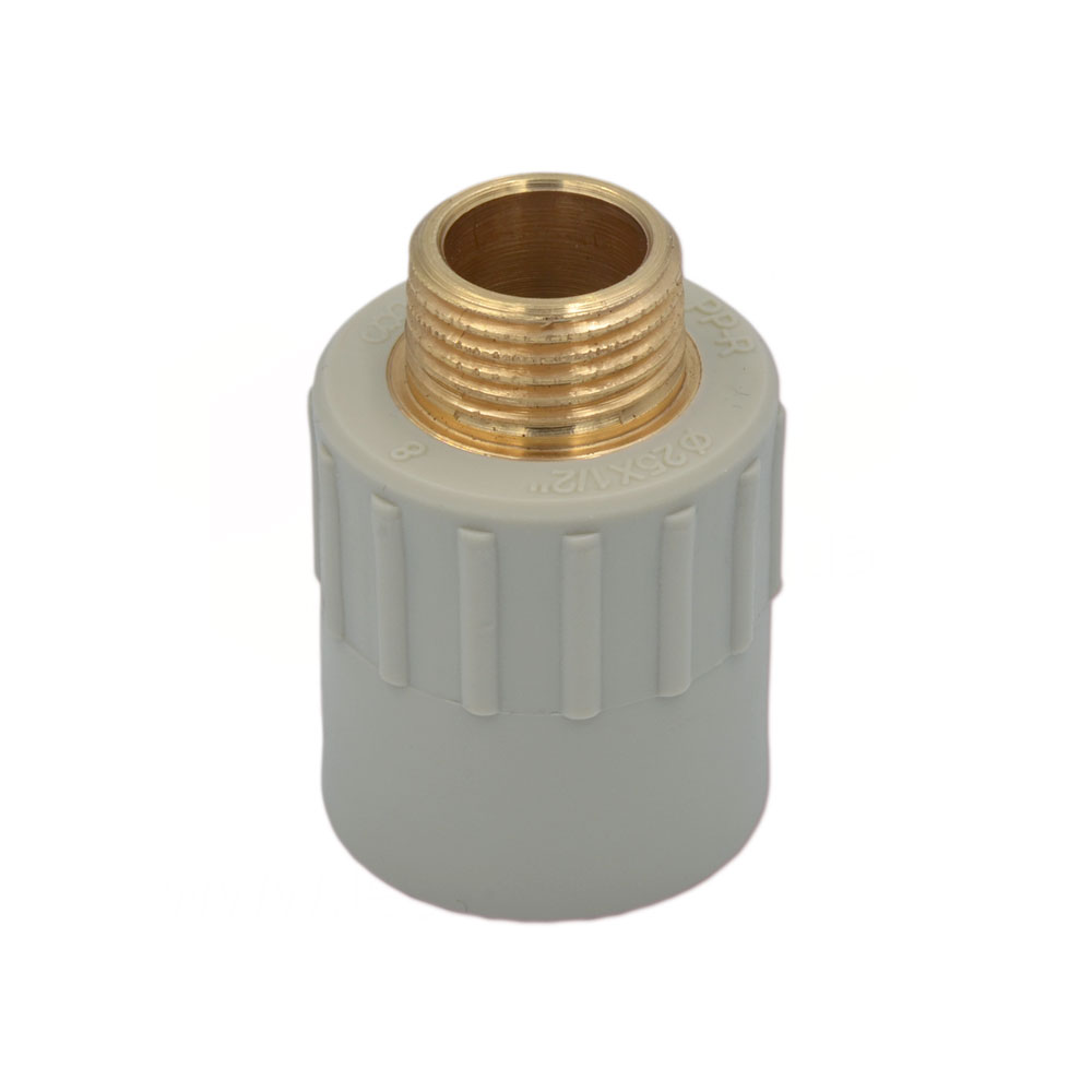 Prawtech P1300 D16-32