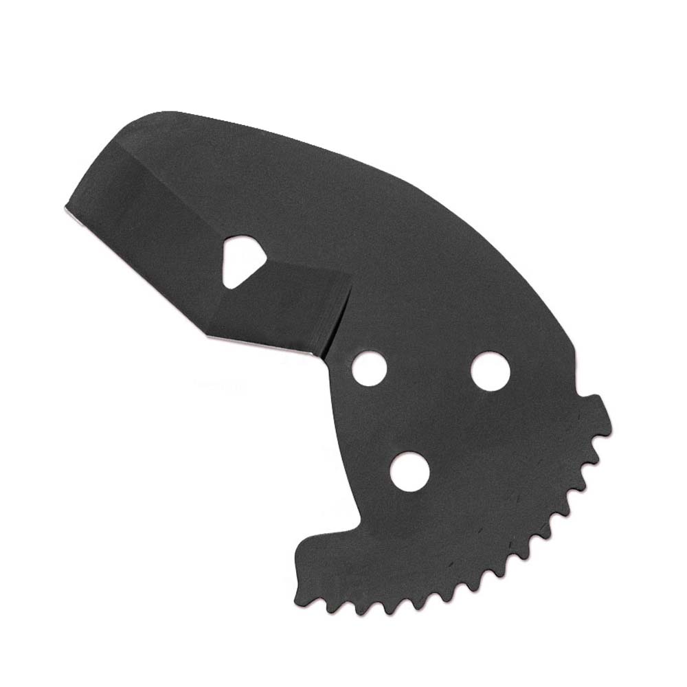 Rems Blade P 42 P 291021