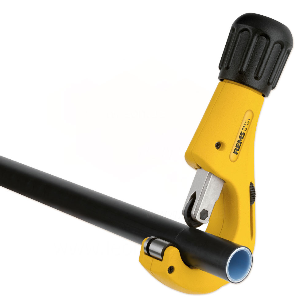 Rems RAS P 10-40 T 290002