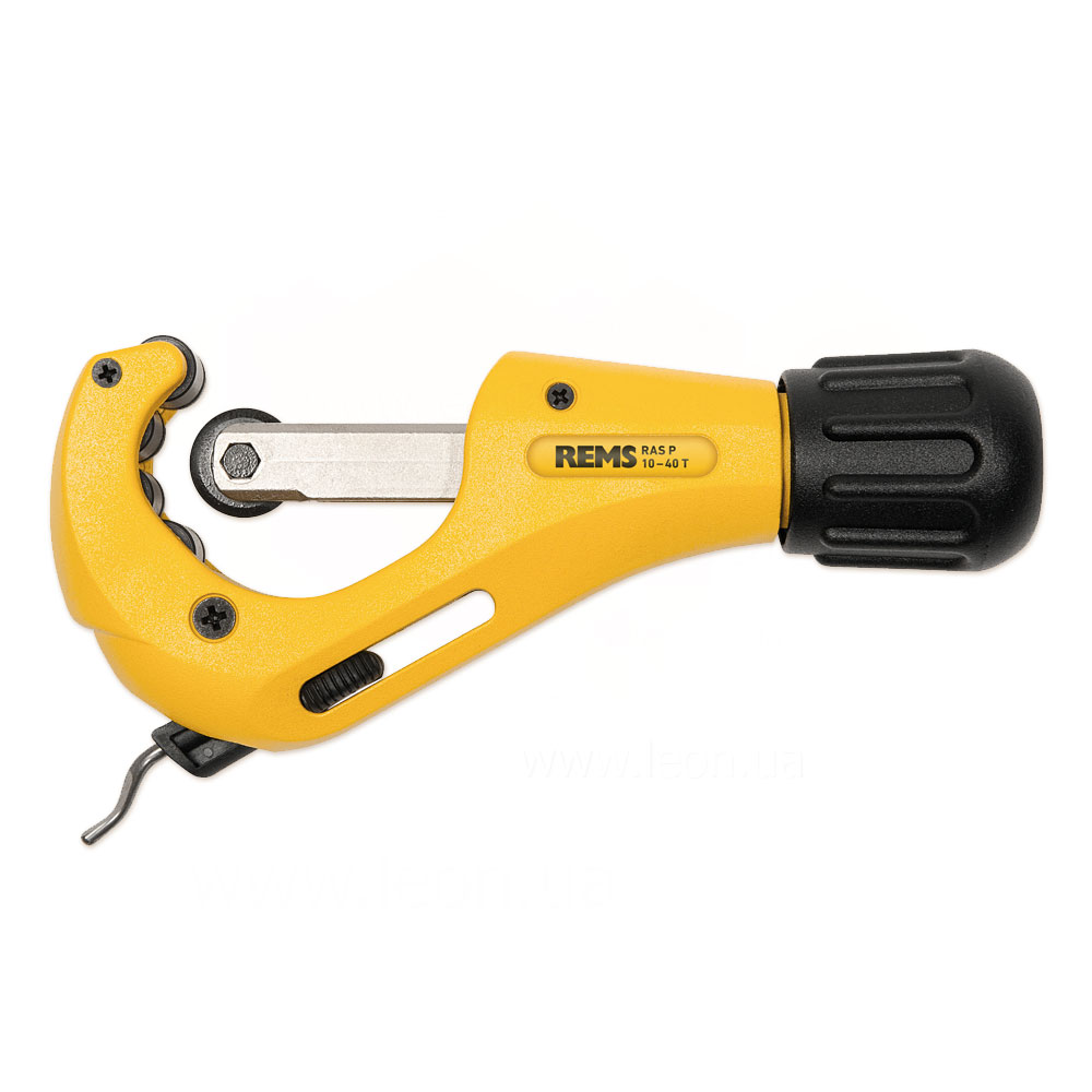 Rems RAS P 10-40 290002