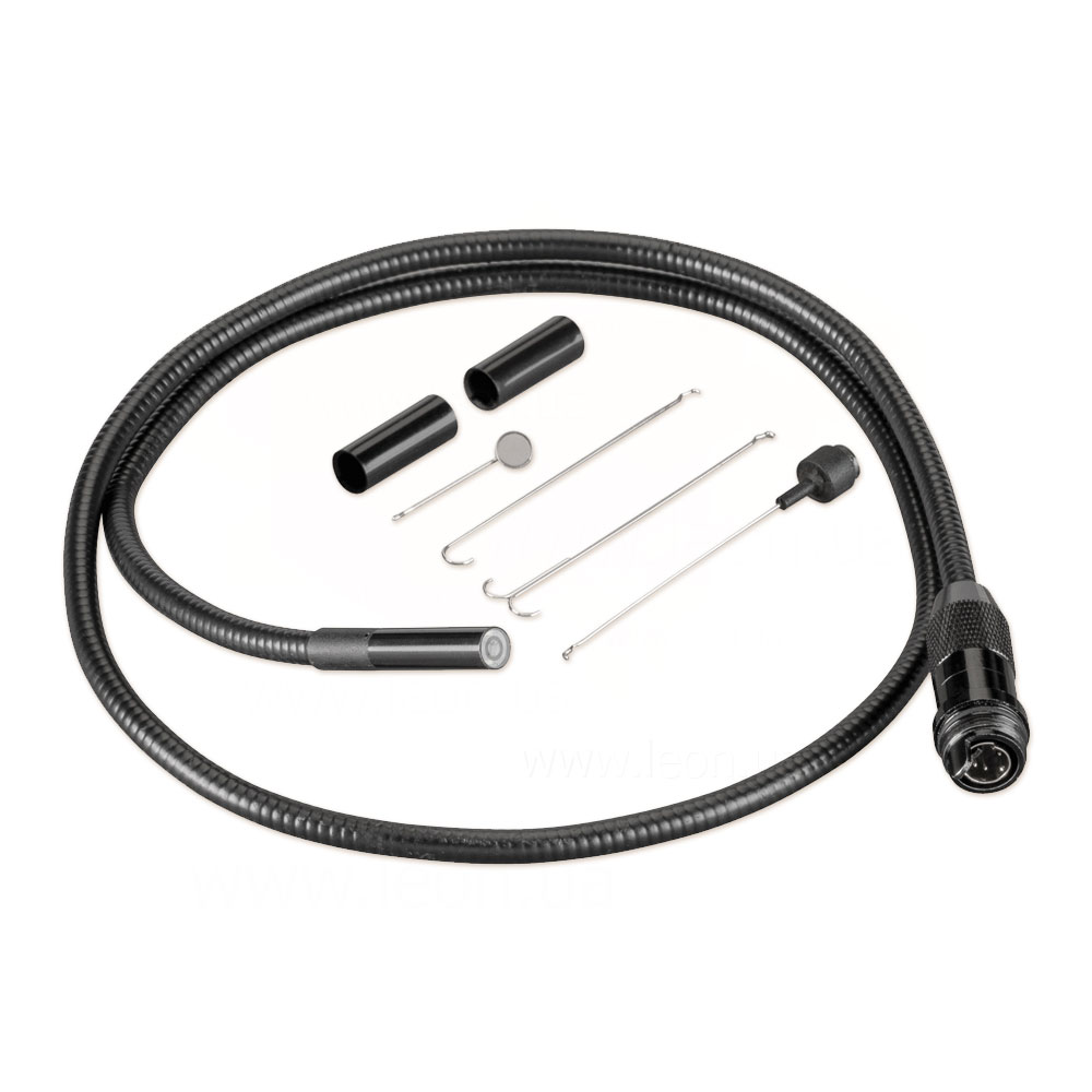 Rems MiniScope Set