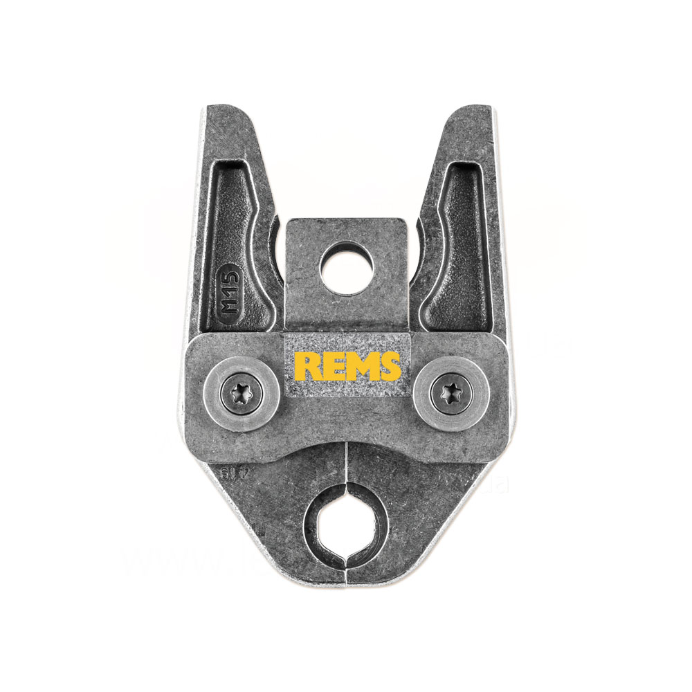 Rems кліщі профіль М