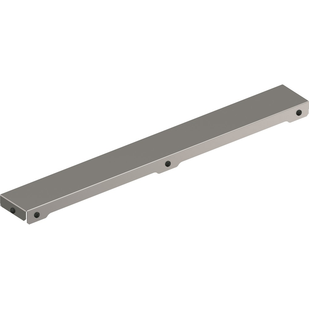 Uponor Aqua Ambient Plain