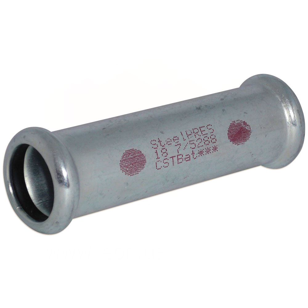 SteelPres 383/001