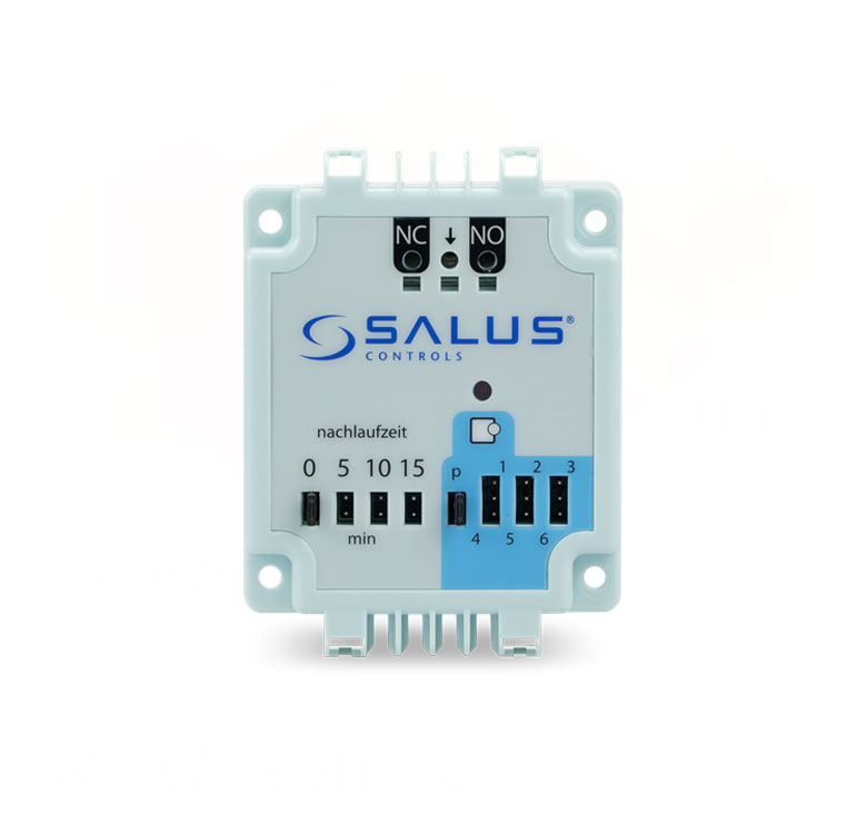 Salus PL06