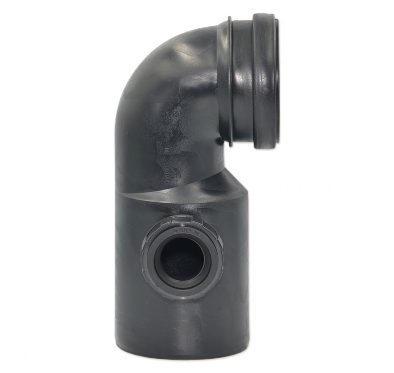 Sanit 58.903.00