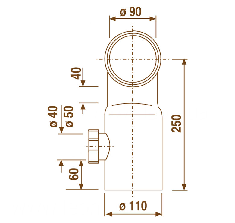 Sanit 58.903.00