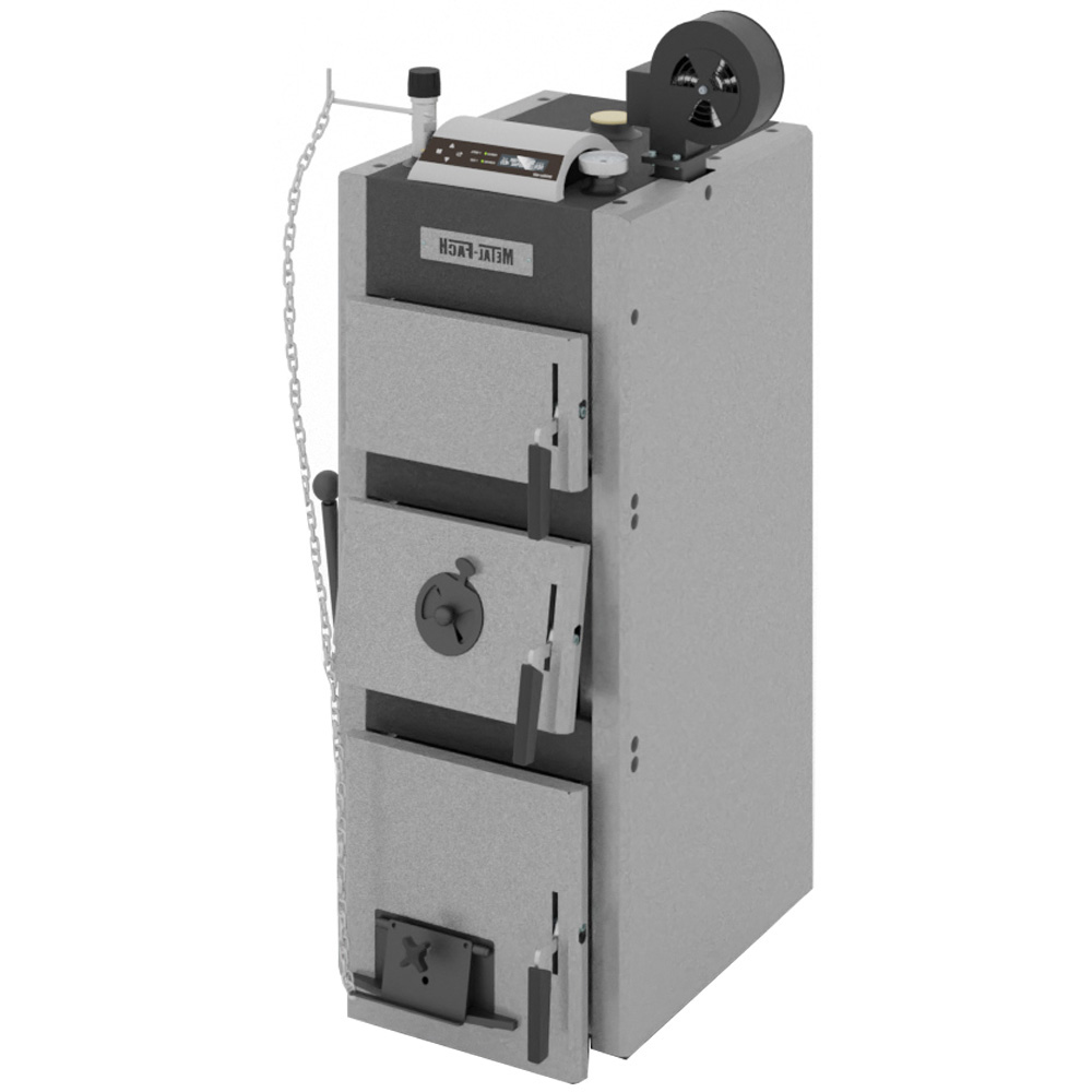 Metal-Fach SE MAX II Metal-Fach