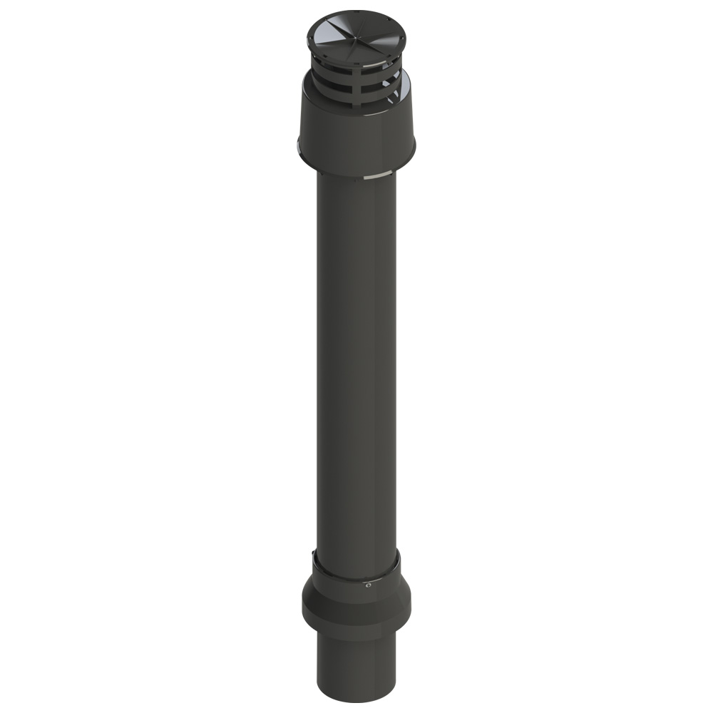 Groppalli A523141