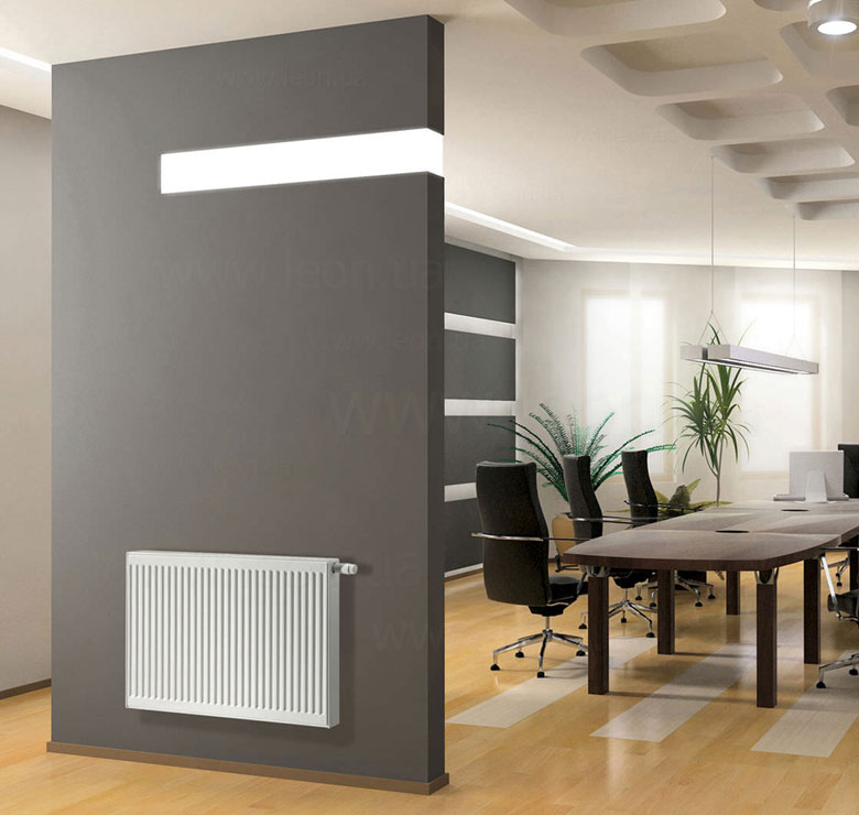 DeLonghi PHD 2.0 Panel 33 TEC 900