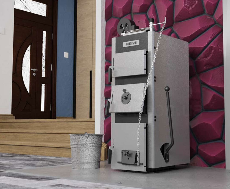 Metal-Fach SE MAX II Metal-Fach
