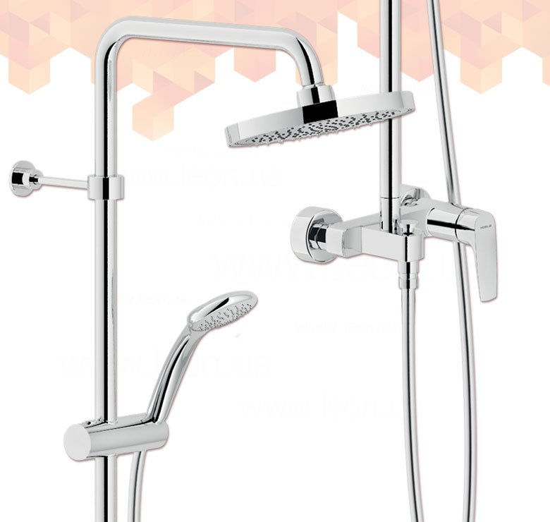 Nobili Nobi NB84130/30CR