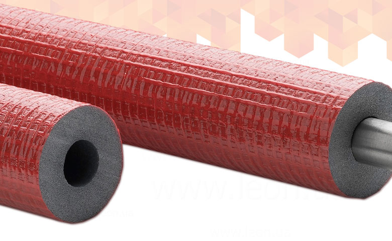 NMC Climaflex Stabil