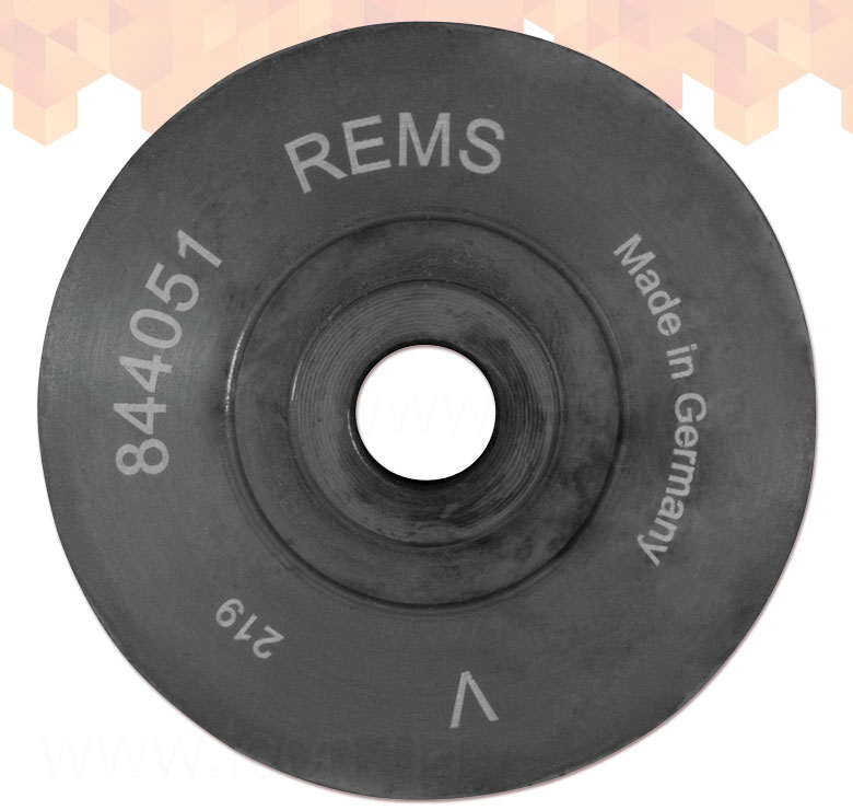 Rems Nano