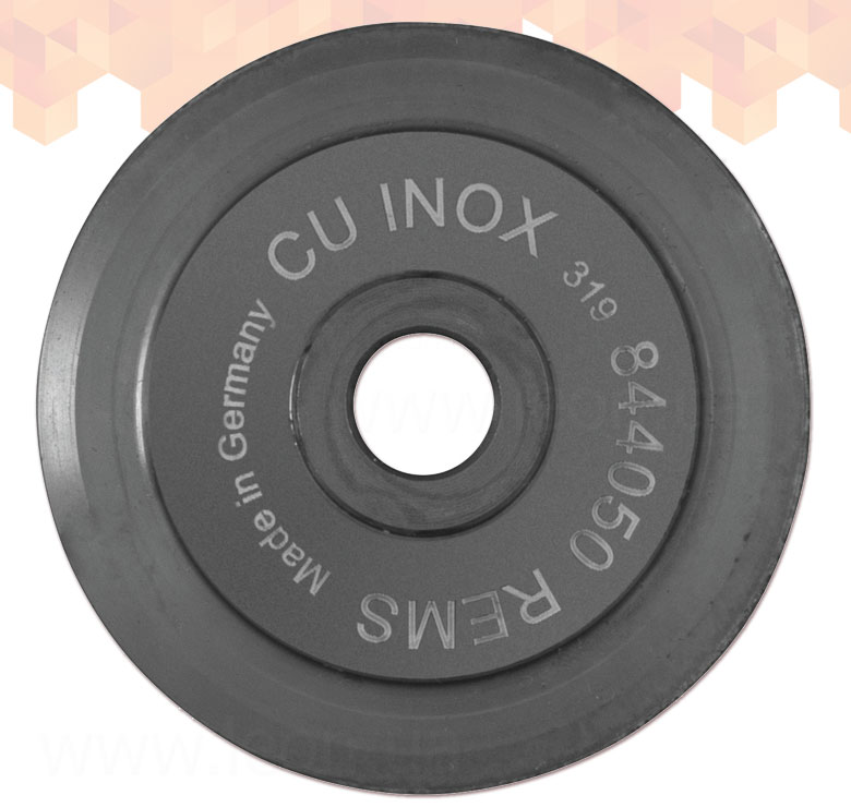 Rems Nano
