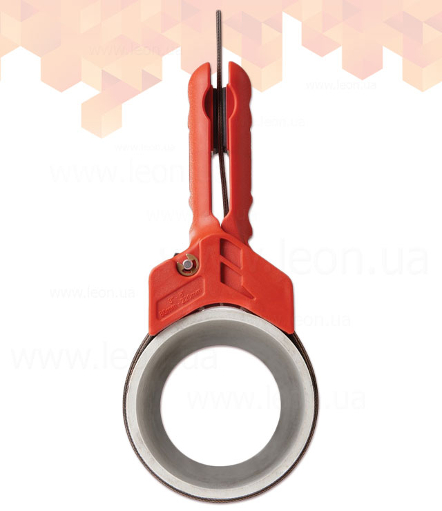 Ridgid 42478 тримач труб